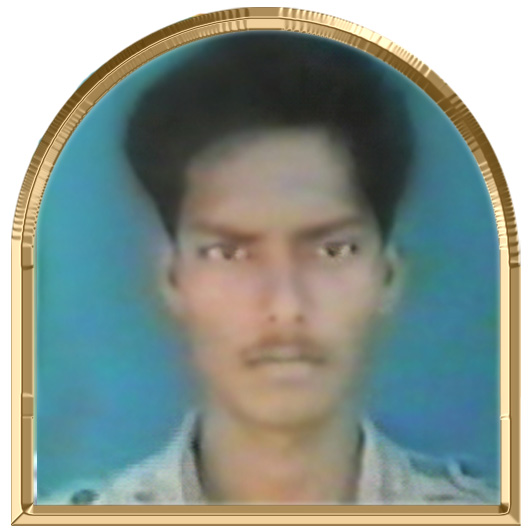 தேன்முகிலன்