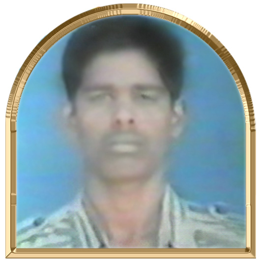 தென்றல்மாறன் (அஞ்சிதன்)
