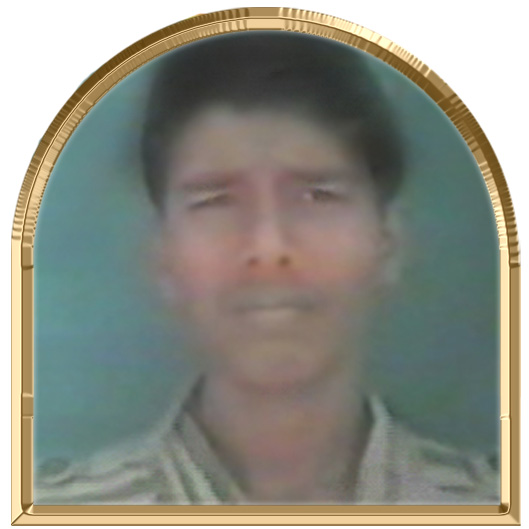 ஒளிவண்ணன்