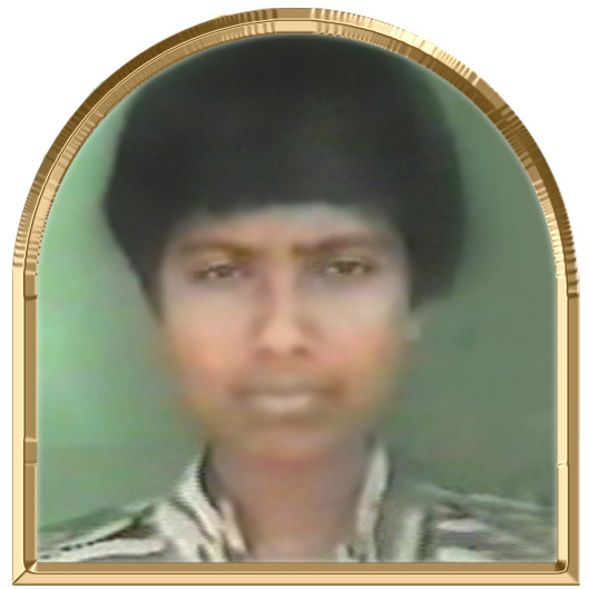 இசையமு (துர்க்கா)