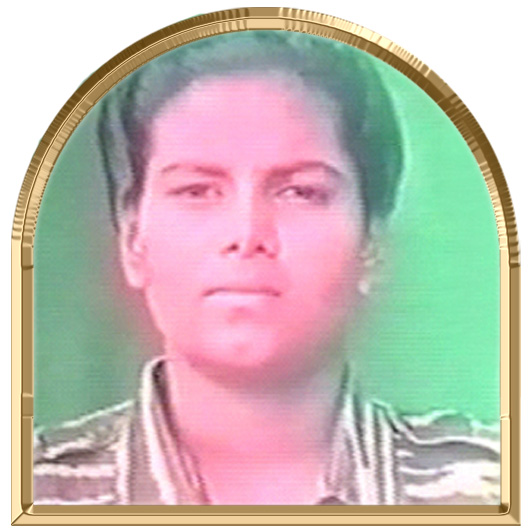 யோகா (பன்மொழி)