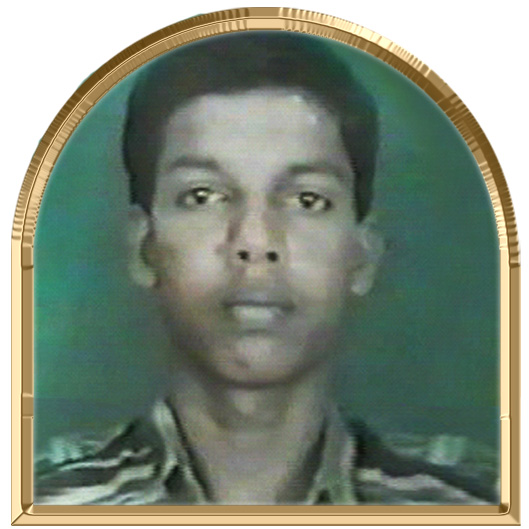 மணிவண்ணன்