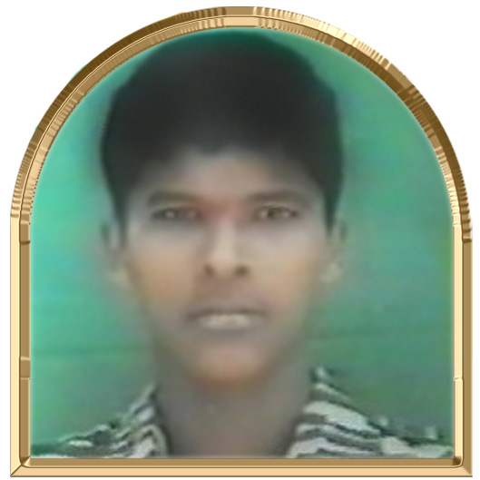 விடுதலை