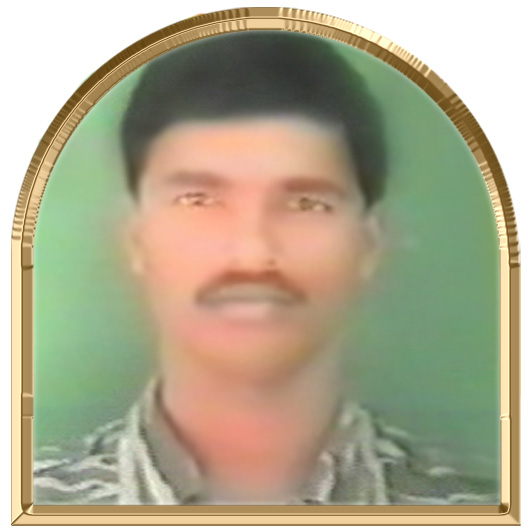 உதயசூரியன்