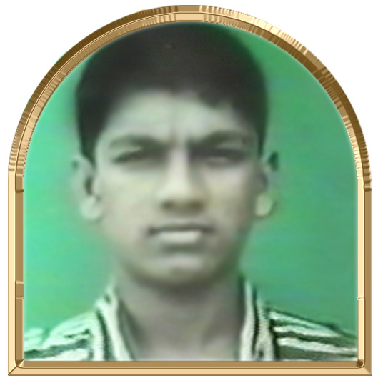 லைரூன்