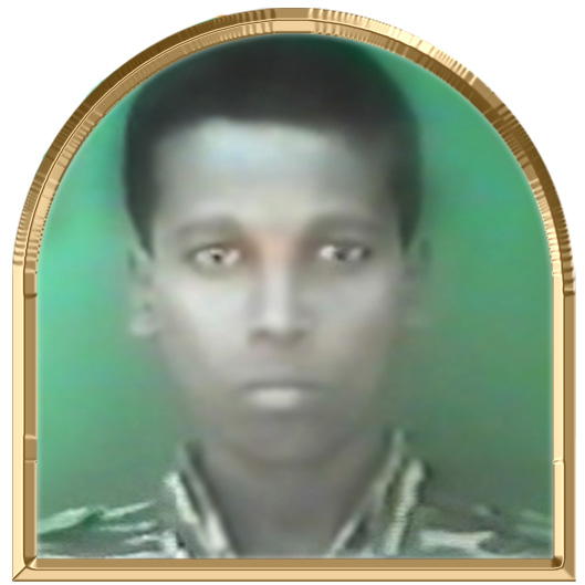 சுந்தரராஜன்
