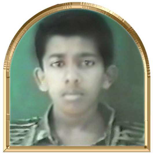 இசைக்கலை