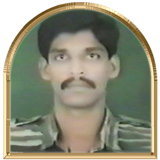துளசி