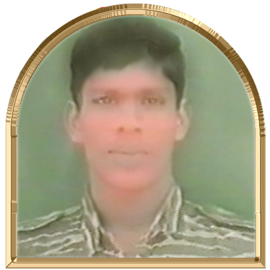 பொன்னழகன்