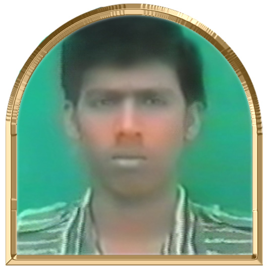 ஈழவேந்தன்
