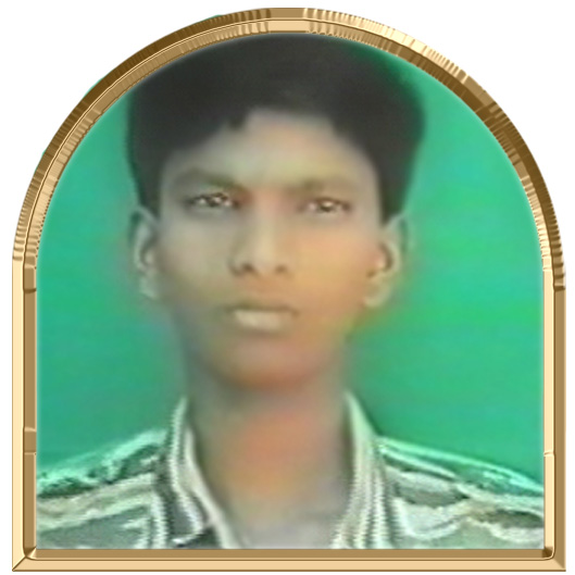 கருணாகரன்