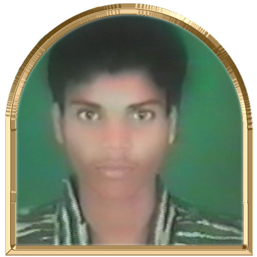 தமிழ்ப்பாலன்