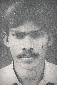 அசோக்