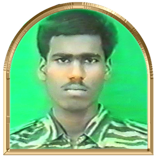 இந்திரன்