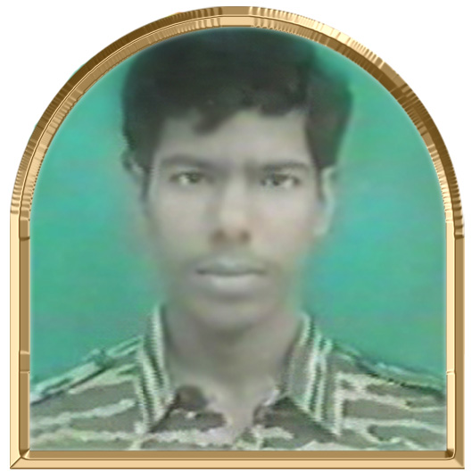 கலையழகன்