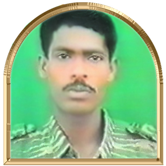 முரளிதாசன்
