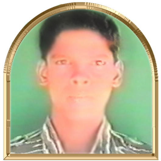 இராஜகணன்
