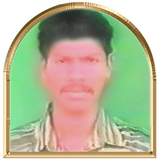 கயல்வீரன் (இனியவன்)