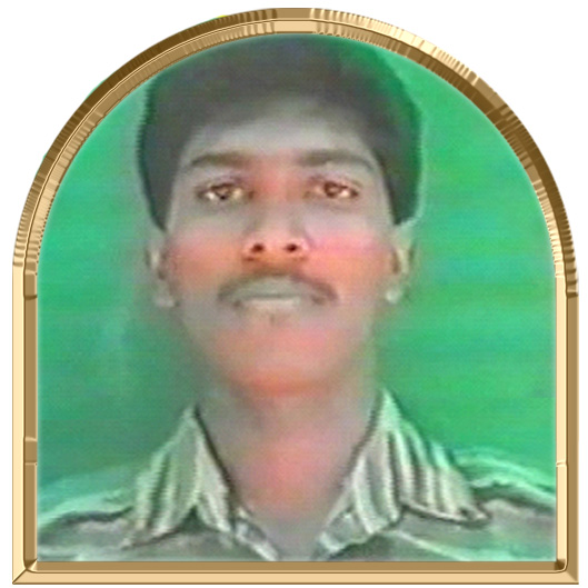 மயூரன்