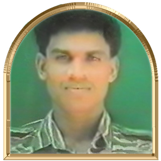 செந்தாளன்