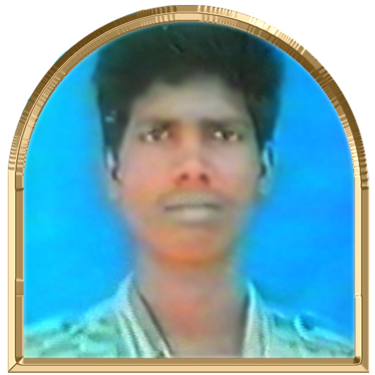 அகிலன் (வன்னியன்)