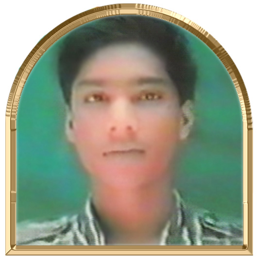 குன்றச்சோழன்