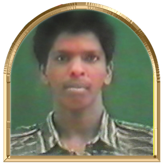 இதயக்கண்ணன்