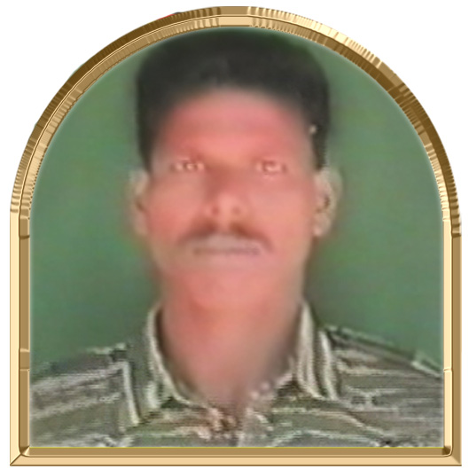 புண்ணியசீலன்
