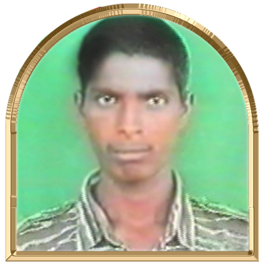 பரிதரன்
