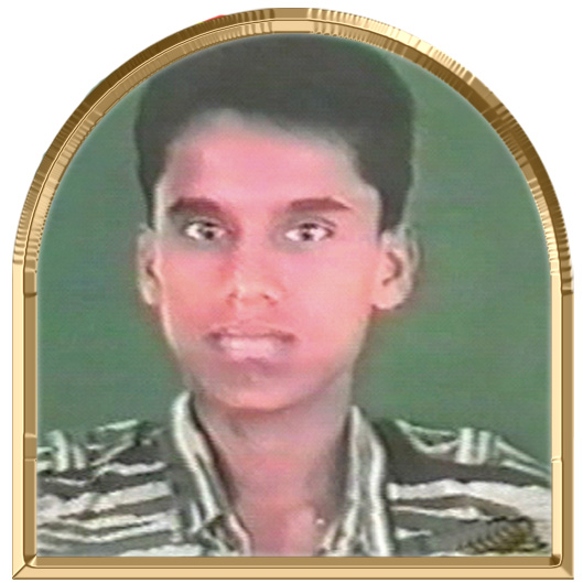 வெற்றிமணி (நவரதன்)