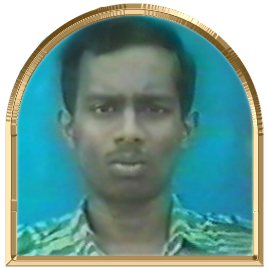 செந்தில்குன்றன் (தர்சன்)