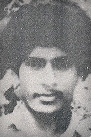 மோகன்