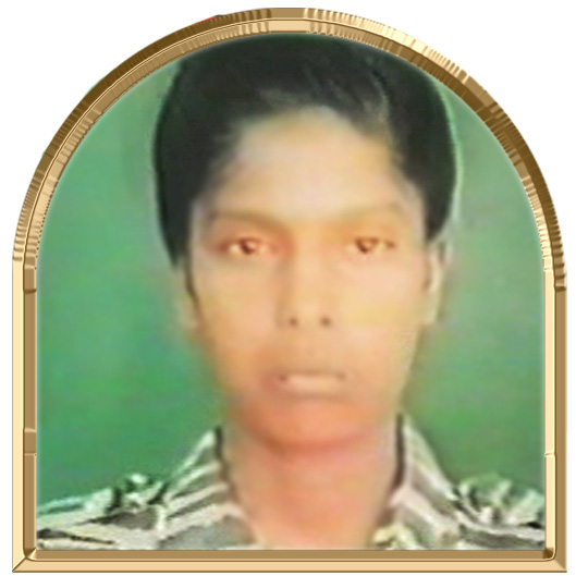 இளங்கன்னி