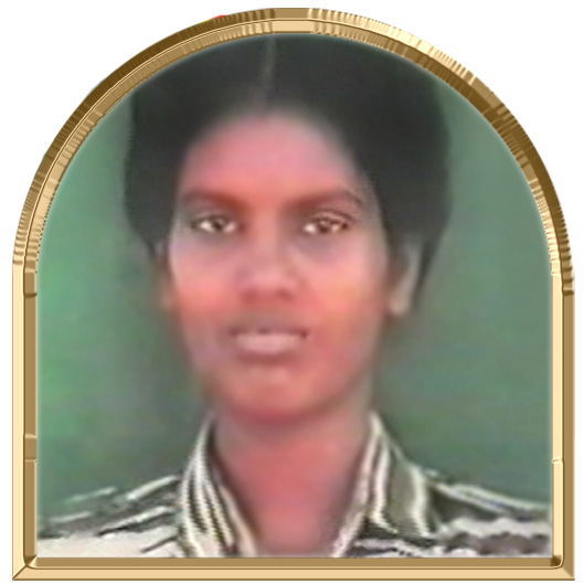கடல்விழி (பாவந்தி)