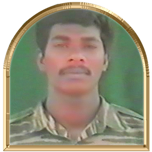 குணம் (கதிர்நிலவன்)