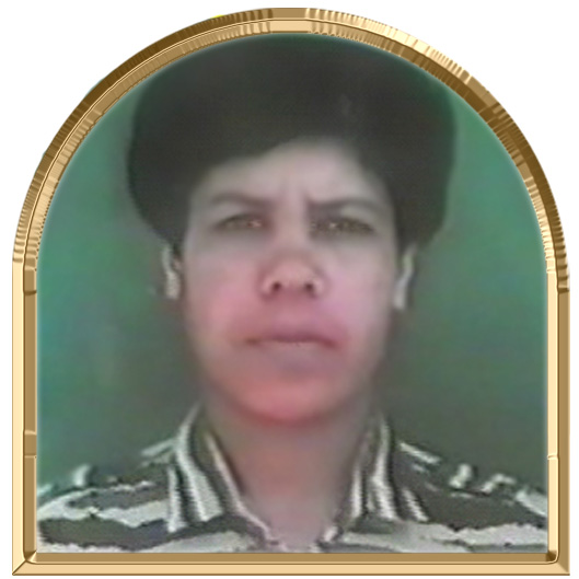 மஞ்சு (மஞ்சுளா)