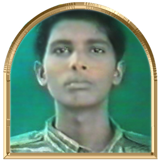பழனித்தேவன்