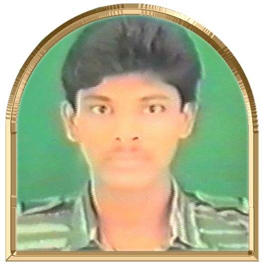 மயூரன்