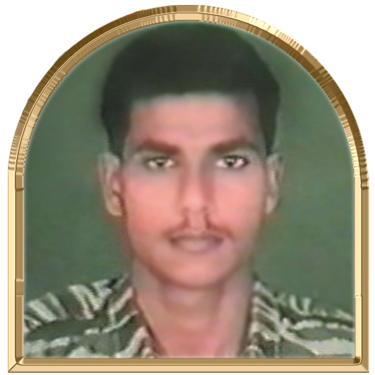 தேன்மொழியன்