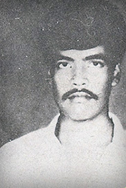 சந்திரன்