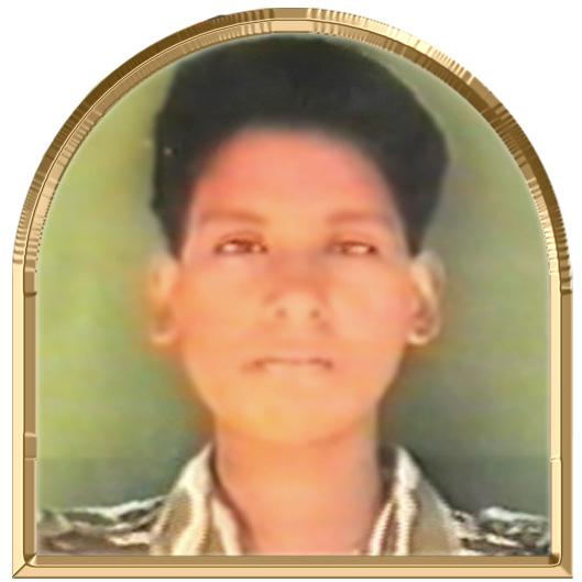 மீனாட்சி