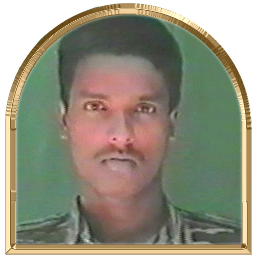வெண்ணிலவன் (அசோகன்)