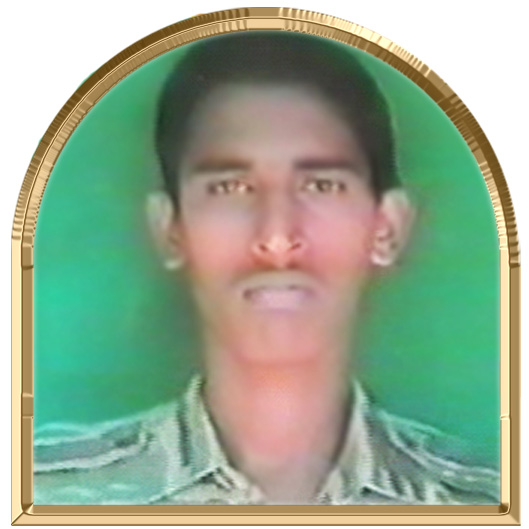 குகன்