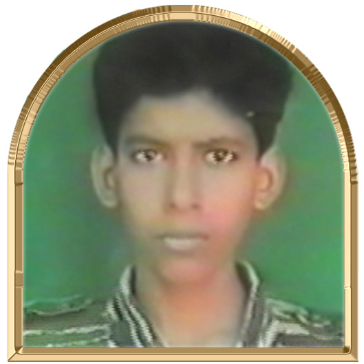 கனைத்தேவன்