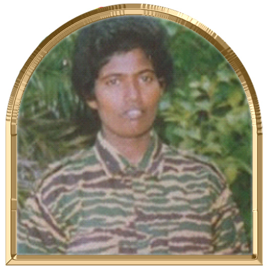 கலாநிதி