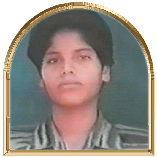 சாம்பவி