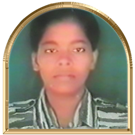 இசைமகள்