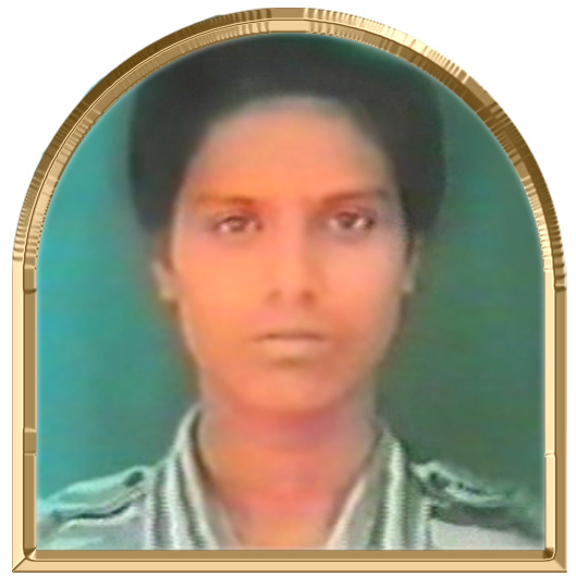 அறமலர்
