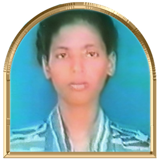 கனிமகள்