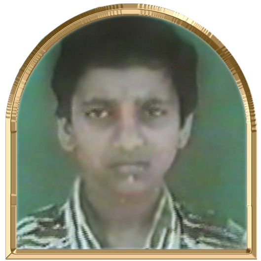 தேனிசை (சந்தியா)